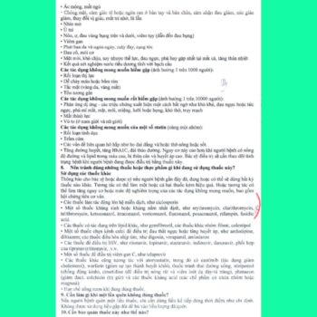 Aszolzoly-10