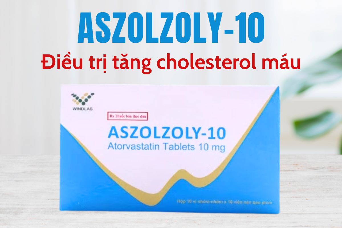Aszolzoly-10