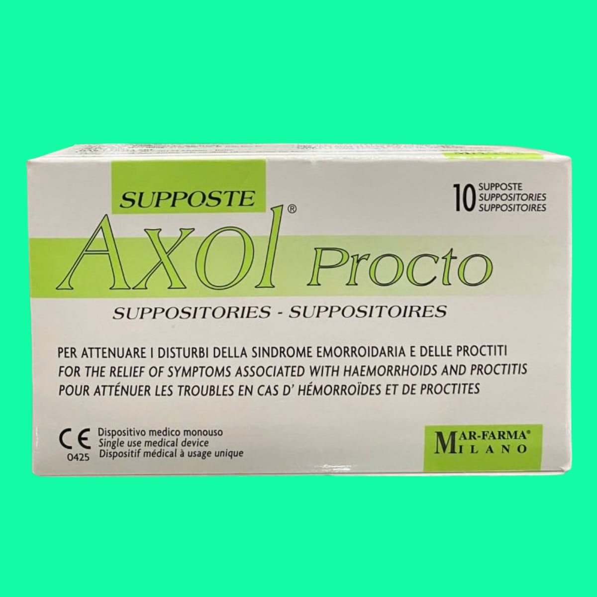 Axol-procto-1 Axol procto