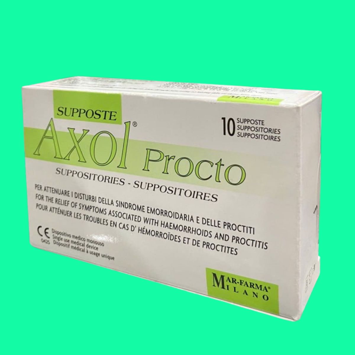 Axol-procto-2 Axol procto