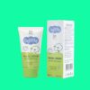 Kem dưỡng ẩm Bebble Facial Cream 50ml 6 Kem dưỡng ẩm Bebble Facial Cream 50ml