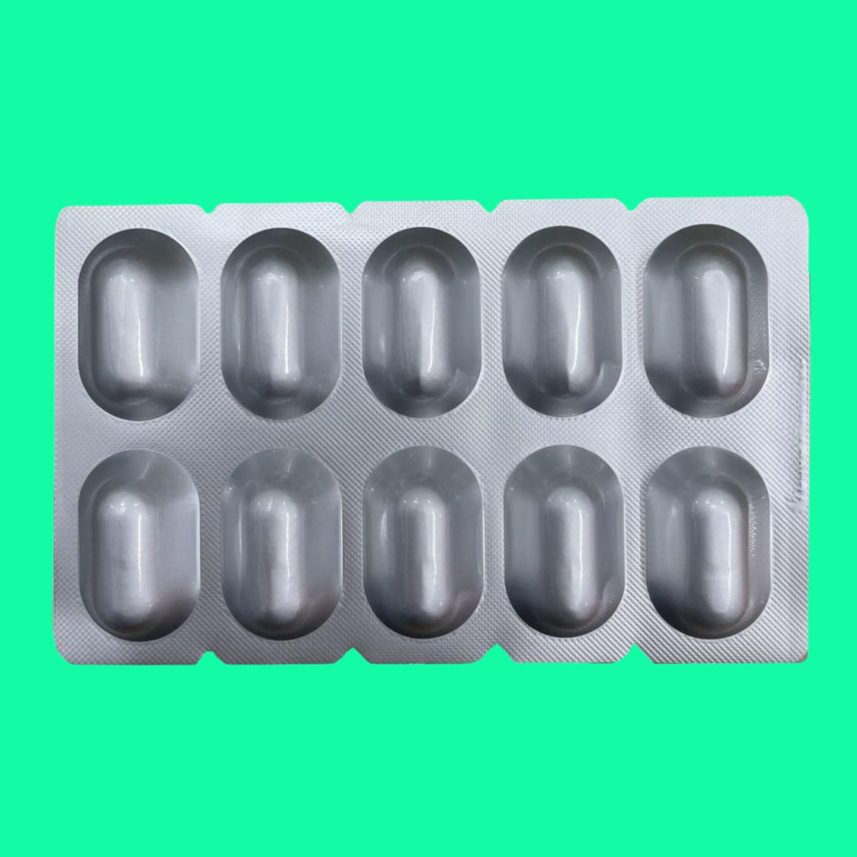 Blutar-3 Blutar