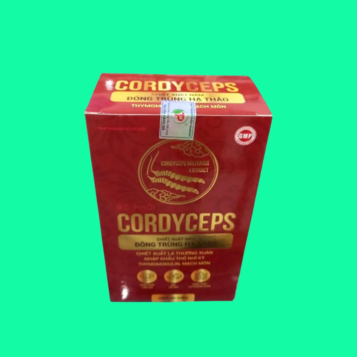 Bo-phoi-Cordyceps-Tradipha-1 Bổ phổi Cordyceps Tradipha
