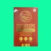 Bổ phổi Cordyceps Tradipha 7 Bổ phổi Cordyceps Tradipha