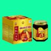 Cao Hồng Sâm Đế Vương 10 Cao Hồng Sâm Đế Vương