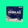 Dabilas 8 Dabilas