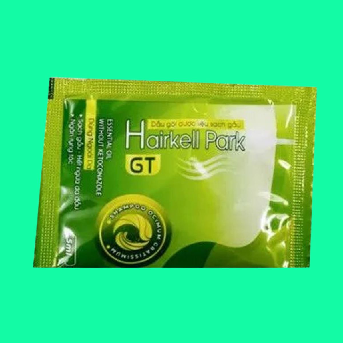 Dầu-gội-Hairkell-Park-GT-2 Dầu gội Hairkell Park GT