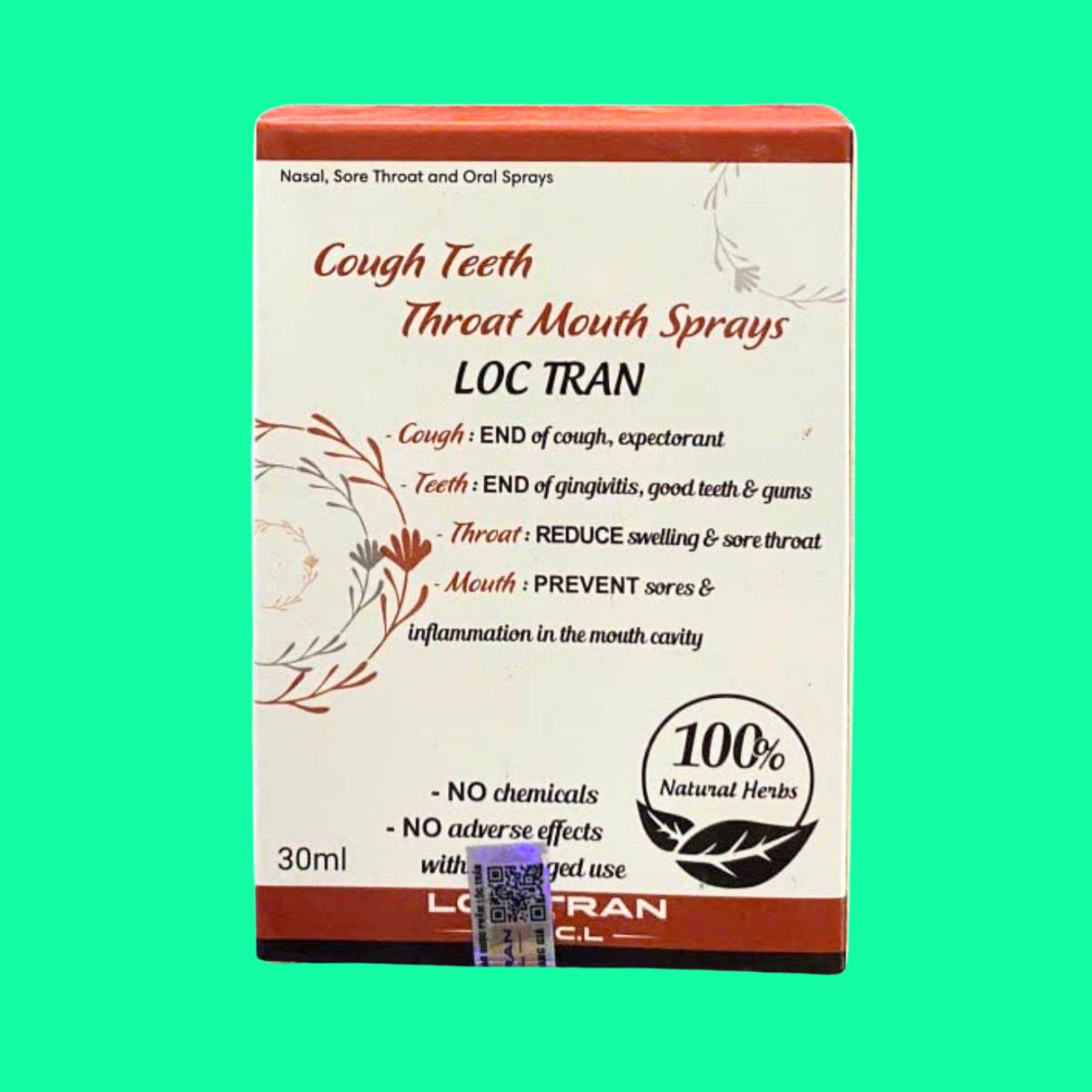 Dung-dich-xit-loc-tran-4 Dung Dịch Xịt Ho Răng Họng Miệng Lộc Trần