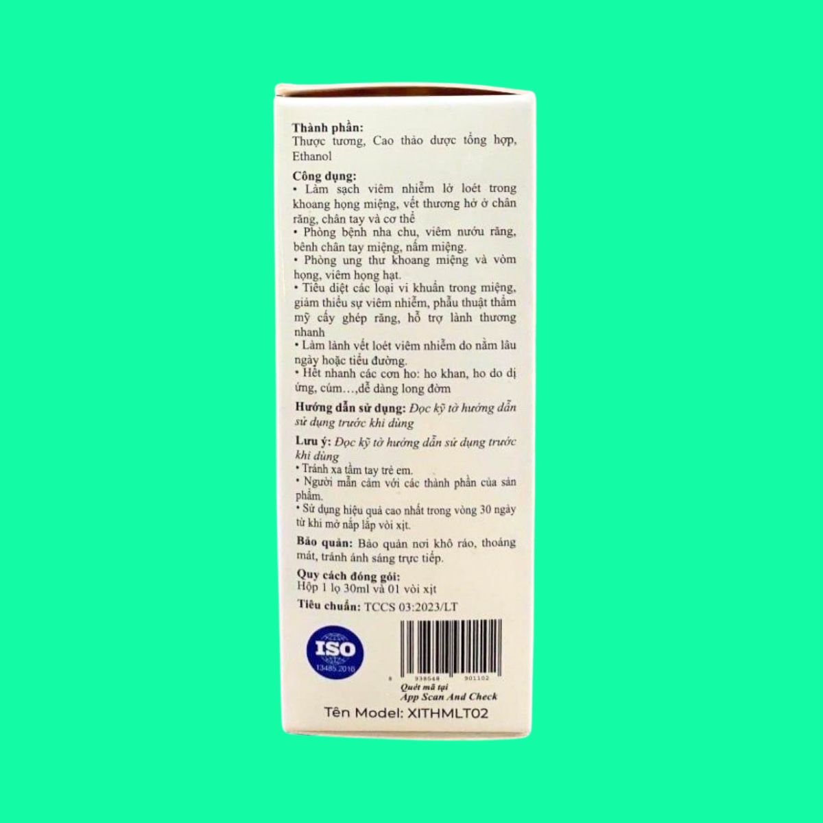 Dung-dich-xit-loc-tran-7 Dung Dịch Xịt Ho Răng Họng Miệng Lộc Trần