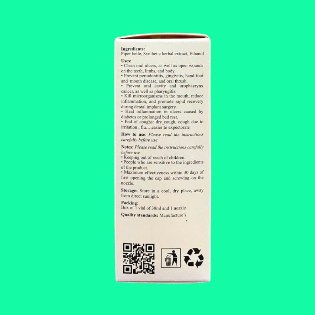 Dung-dich-xit-loc-tran-8 Dung Dịch Xịt Ho Răng Họng Miệng Lộc Trần