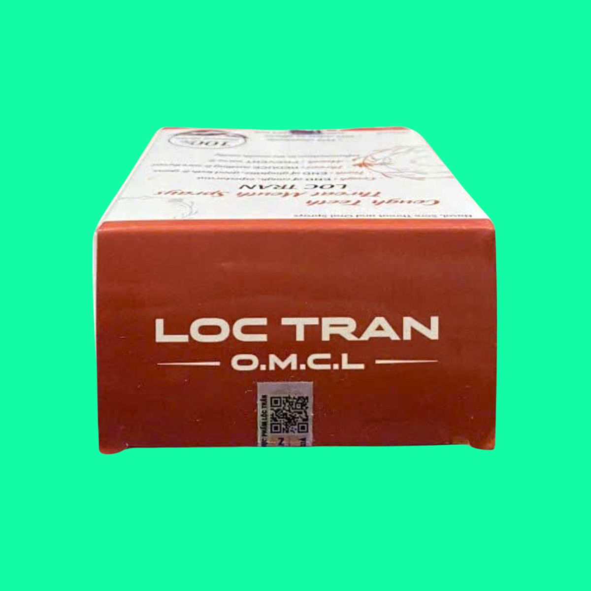 Dung-dich-xit-loc-tran-9 Dung Dịch Xịt Ho Răng Họng Miệng Lộc Trần