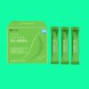 Bột uống hỗ trợ giảm cân Enzyme Slim Goidameun 6 Bột uống hỗ trợ giảm cân Enzyme Slim Goidameun