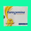 Eurogemina 7 Eurogemina