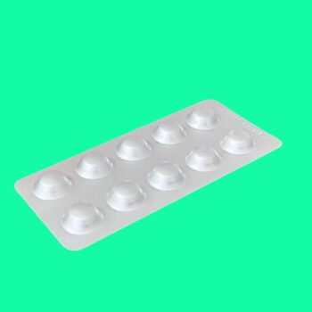 FATELMED 60 4 FRECOXIA 60