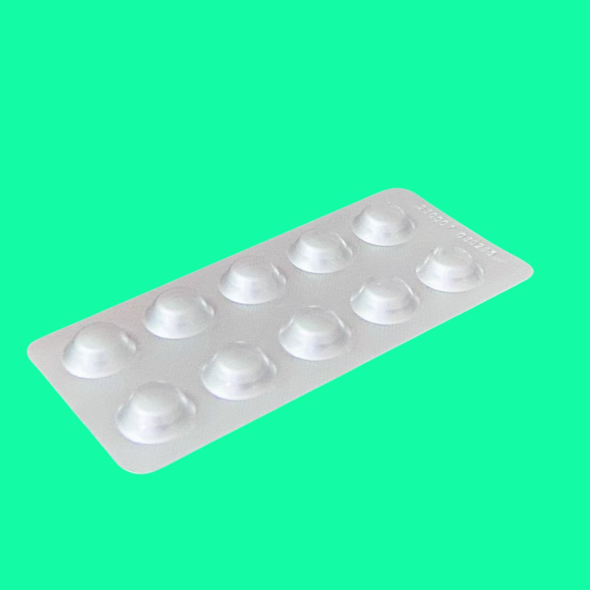 FATELMED-60-5 FRECOXIA 60