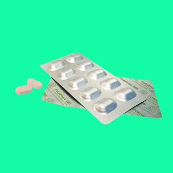 FATELMED 120 4 FATELMED 120