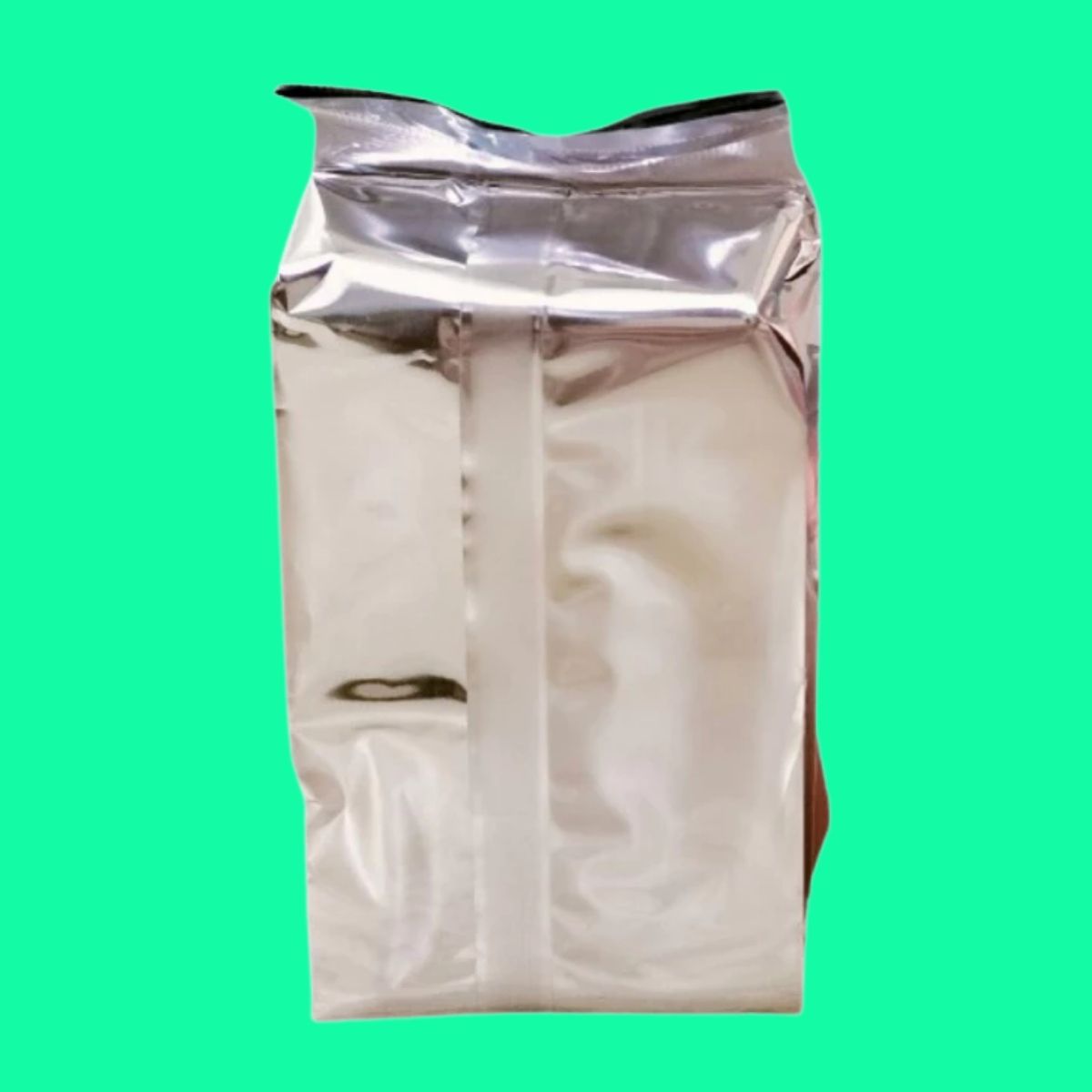 Gluta-Medi L-Glutathione 500mg-16 Gluta-Medi L-Glutathione 500mg
