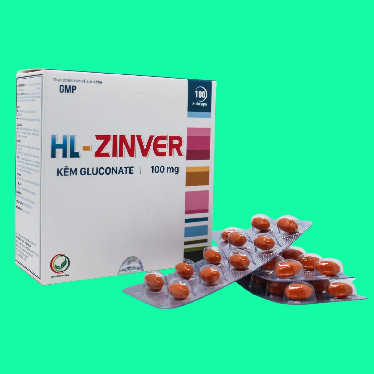HL-Zinver-Nature-Pharma-1 HL-Zinver Nature Pharma
