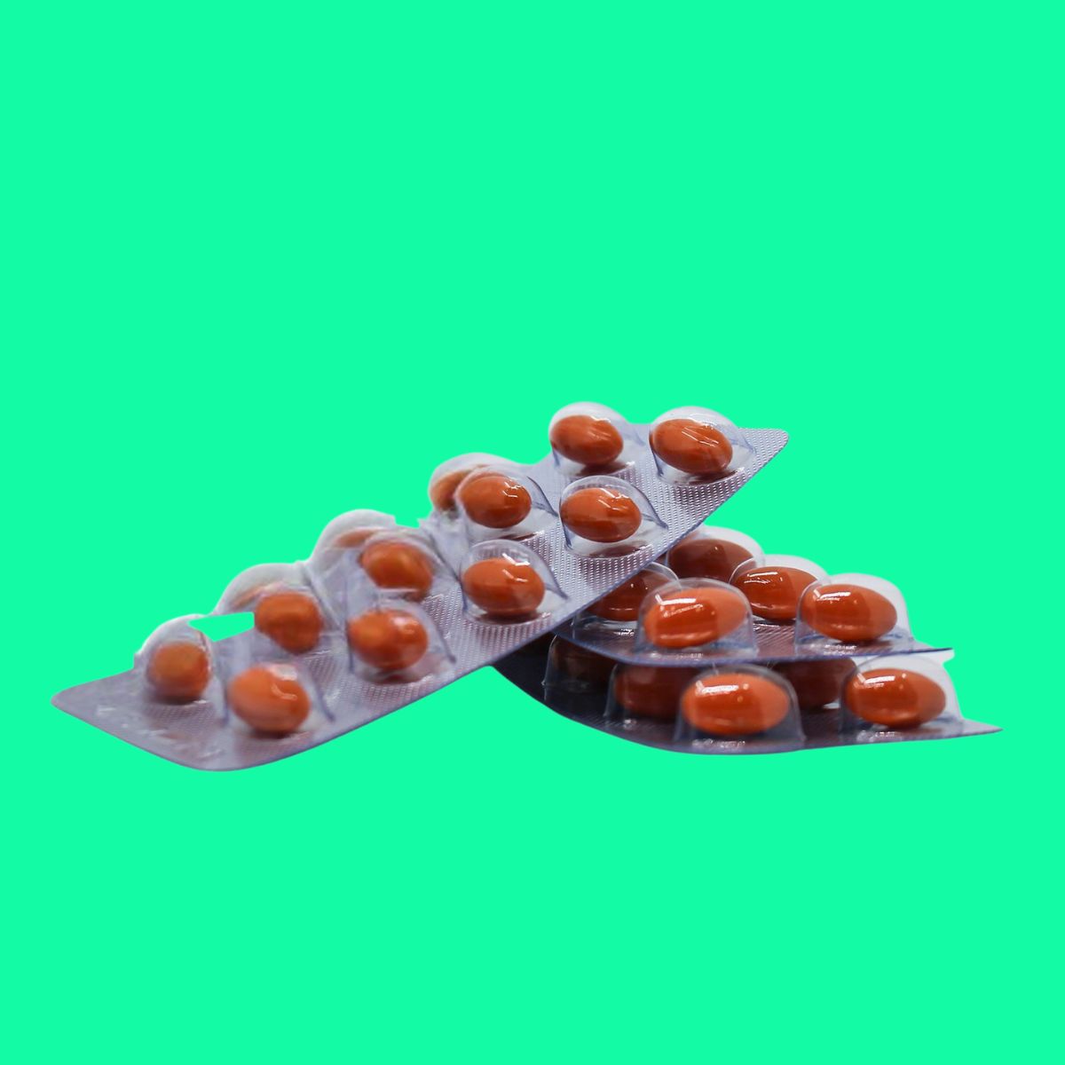 HL-Zinver-Nature-Pharma-2 HL-Zinver Nature Pharma