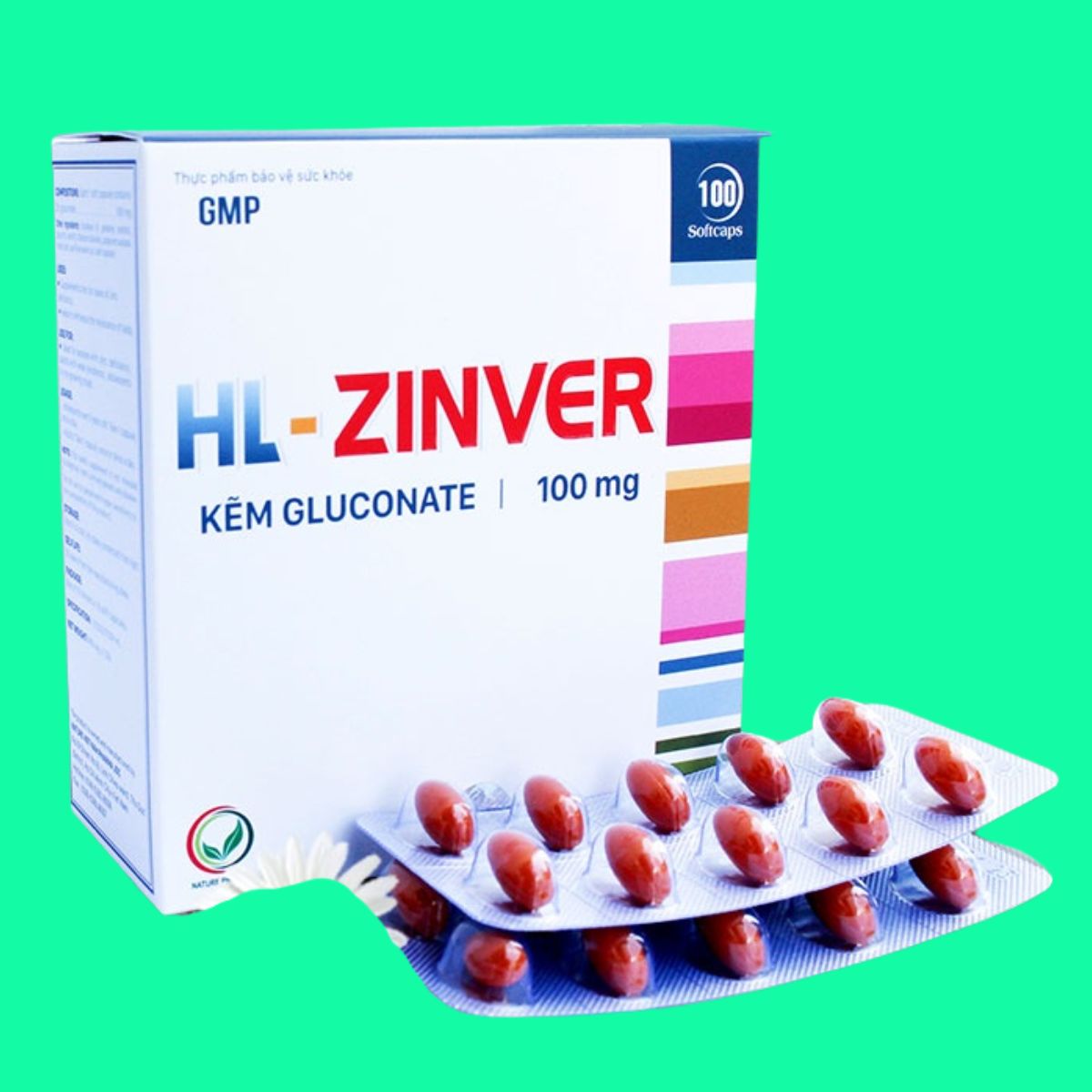 HL-Zinver-Nature-Pharma-3 HL-Zinver Nature Pharma