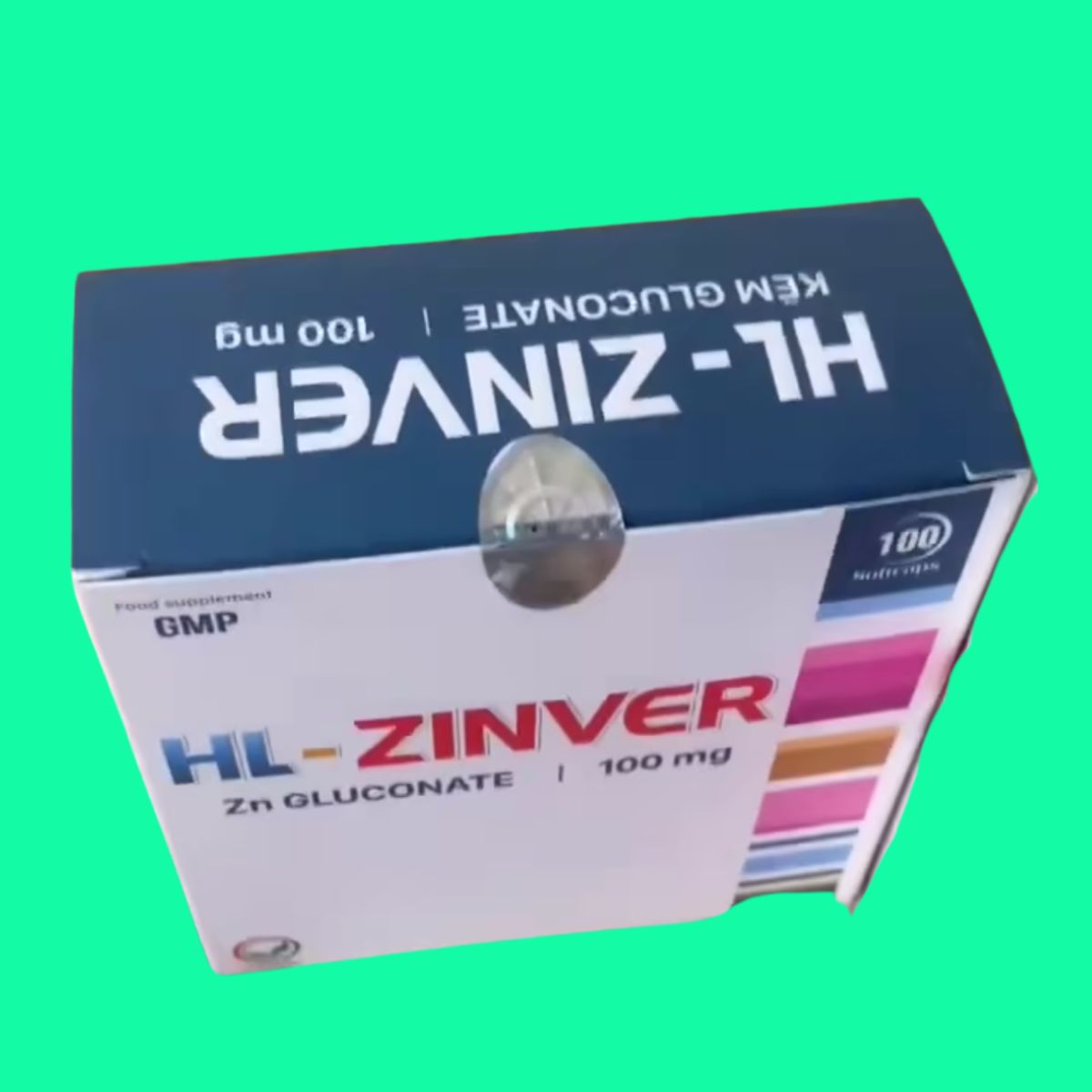HL-Zinver-Nature-Pharma-5 HL-Zinver Nature Pharma