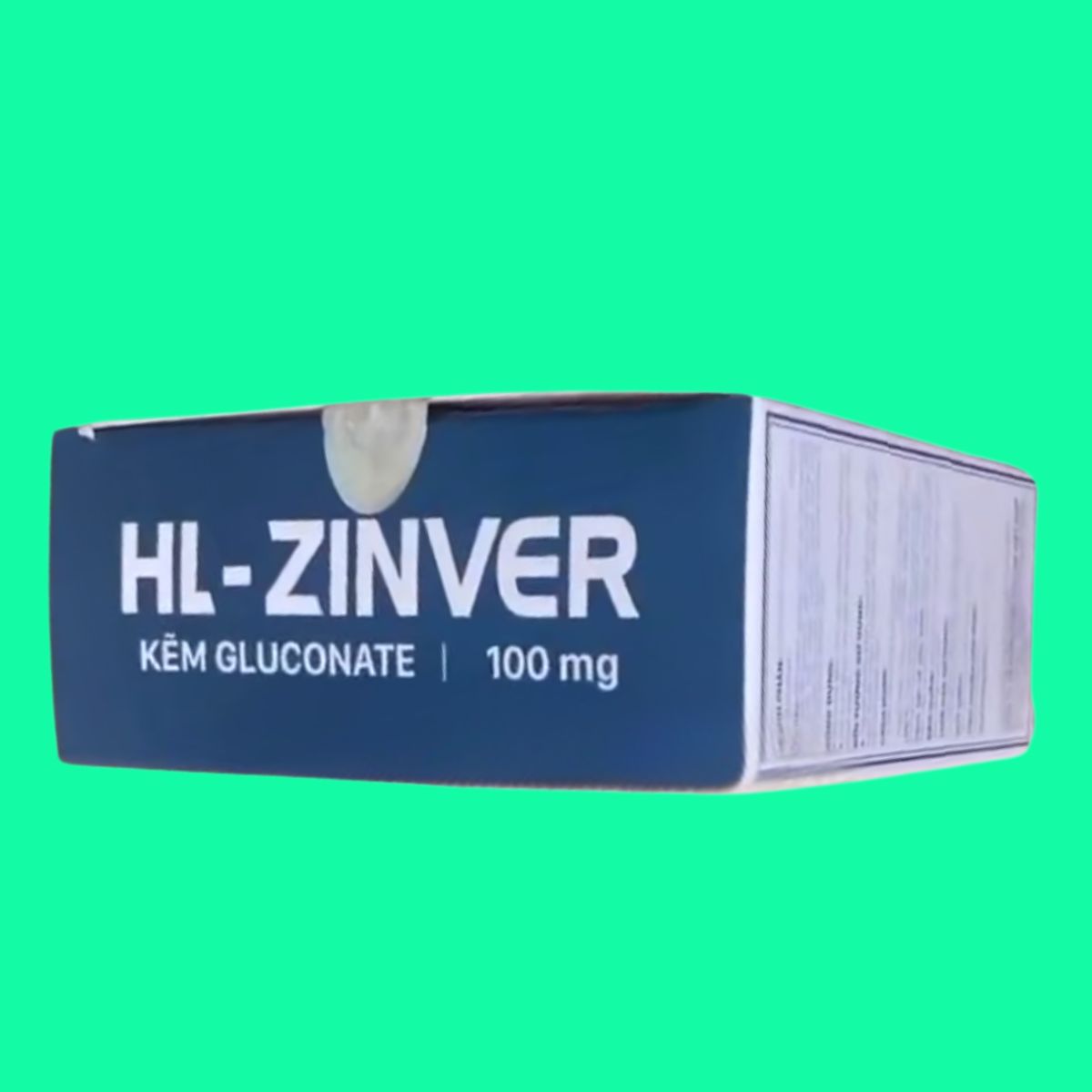 HL-Zinver-Nature-Pharma-6 HL-Zinver Nature Pharma