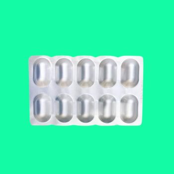 Hoạt huyết GNCom 6 Hoạt huyết GNCom