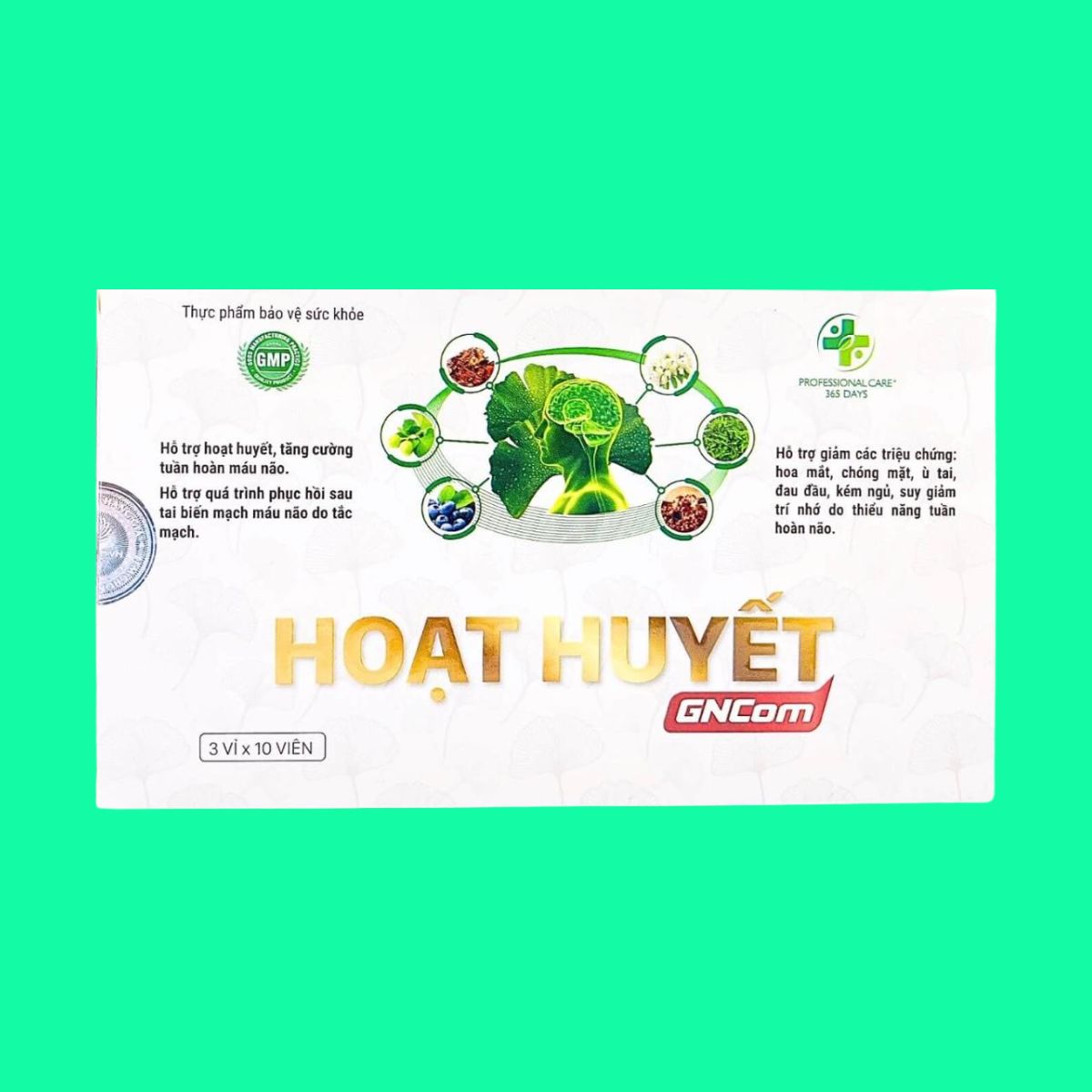 Hoat-huyet-gncom-1 Hoạt huyết GNCom