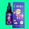 Ishika 9 Ishika
