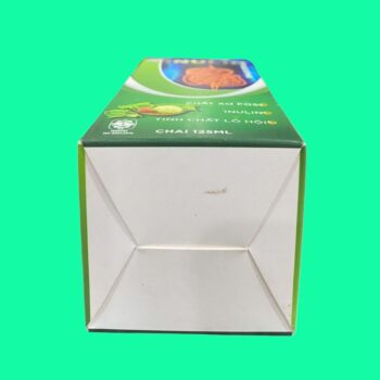 Inulin Pluss Euphar 8 Inulin Pluss Euphar