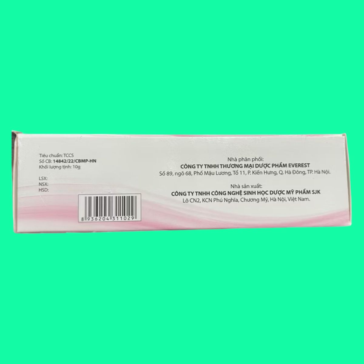 Kamitagel-10-g-1 Kamitagel 10g