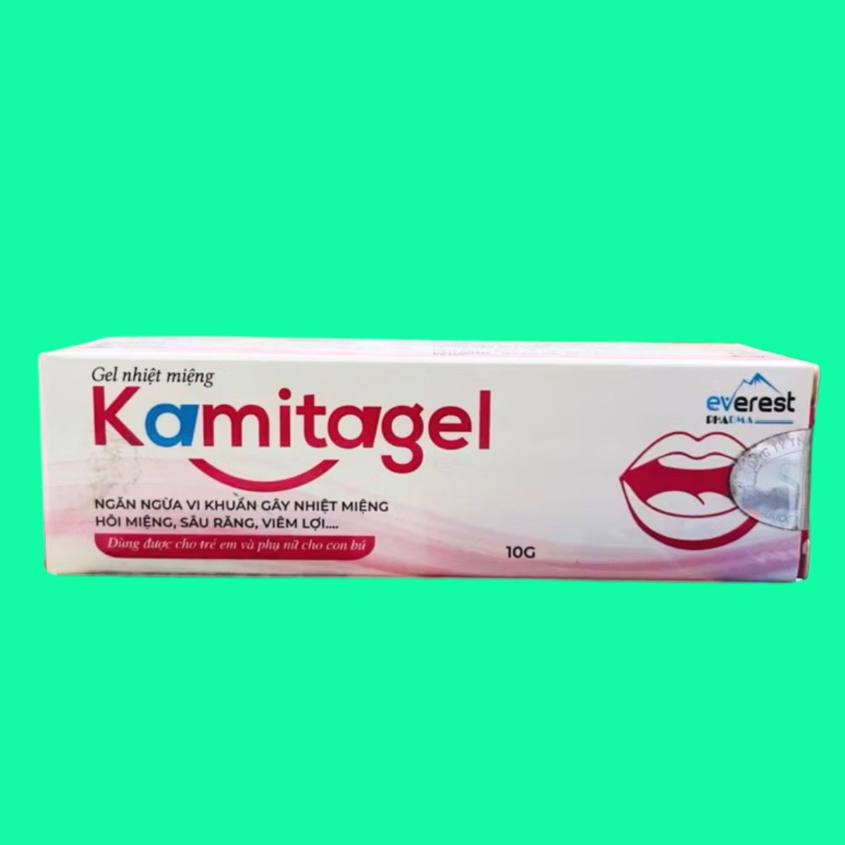 Kamitagel-10-g-2 Kamitagel 10g