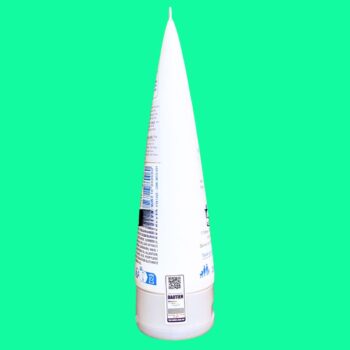 Kem Dưỡng NEUTRADERM Lipid-Replenishing Balm 2 Kem Dưỡng NEUTRADERM Lipid-Replenishing Balm