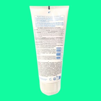 Kem Dưỡng NEUTRADERM Lipid-Replenishing Balm 3 Kem Dưỡng NEUTRADERM Lipid-Replenishing Balm