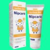 Kem dưỡng ẩm Nipcare 13 Kem dưỡng ẩm Nipcare