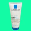 La Roche-Posay Lipikar Syndet AP+ 5 La Roche-Posay Lipikar Syndet AP+