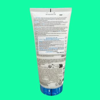La Roche-Posay Lipikar Syndet AP+ 3 La Roche-Posay Lipikar Syndet AP+