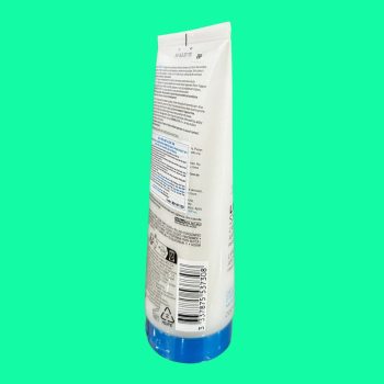 La Roche-Posay Lipikar Syndet AP+ 4 La Roche-Posay Lipikar Syndet AP+