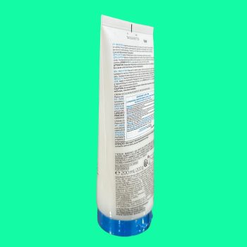La Roche-Posay Lipikar Syndet AP+ 5 La Roche-Posay Lipikar Syndet AP+