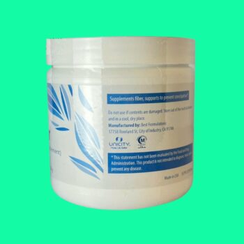 LiFiber 5 LiFiber