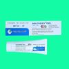 Maltodex gel 12 Maltodex gel