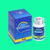 Melatonin 6mg NCB 5 Melatonin 6mg
