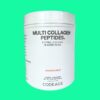 Multi Collagen Peptides 6 Multi Collagen Peptides