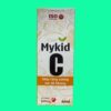 Mykid C 8 Mykid C