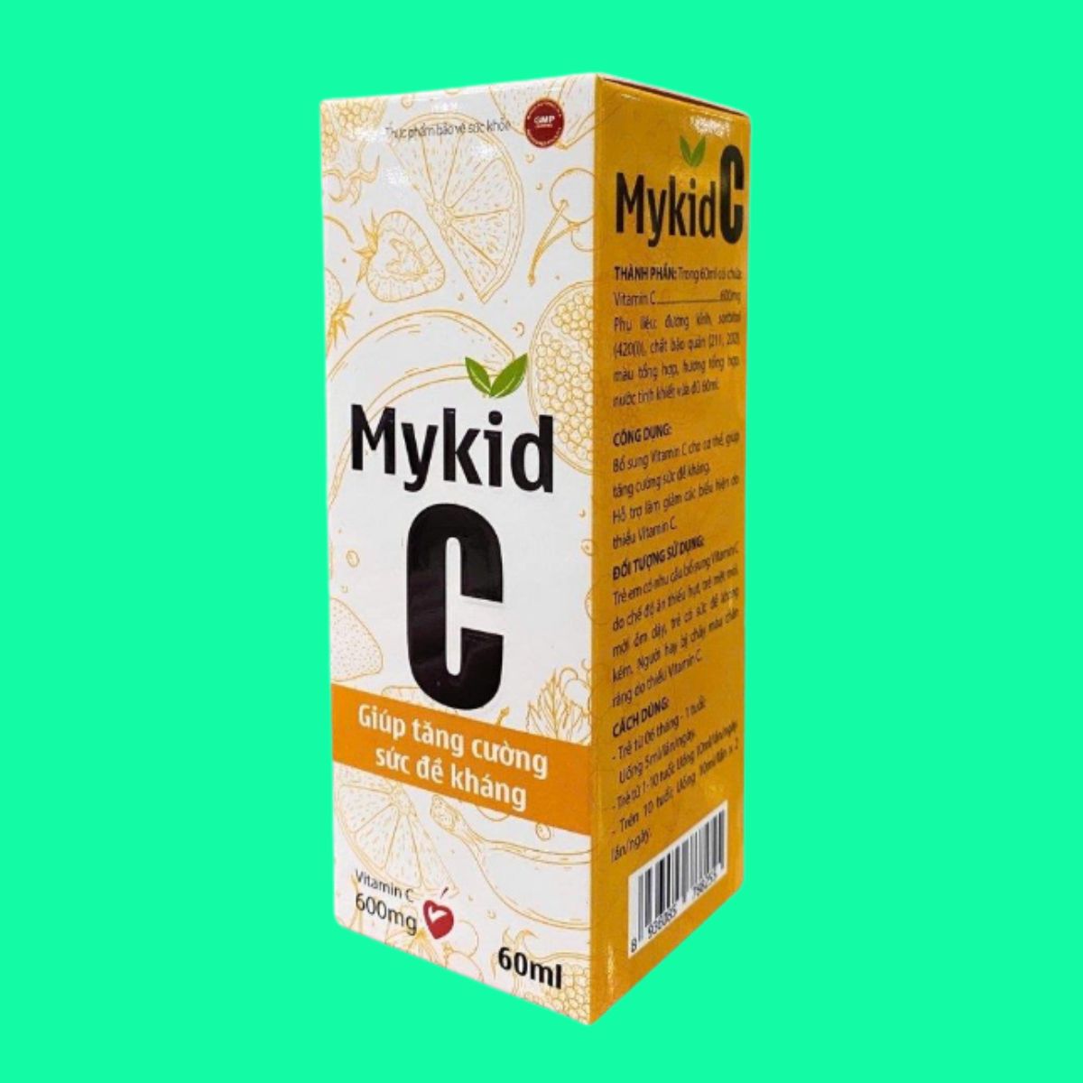 Mykid C-2 Mykid C 2
