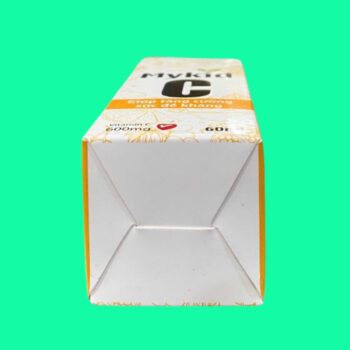 Mykid C 7 Mykid C