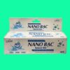 Nano Bạc Natural Gild 5 Nano Bạc Natural Gild