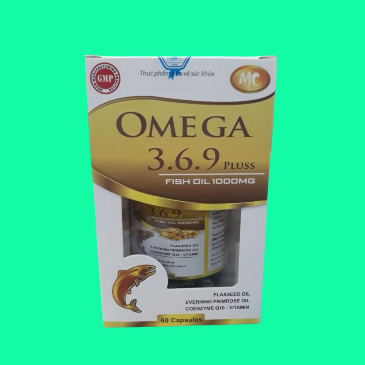 OMEGA-3.6.9-Pluss-1000mg-3 OMEGA 3.6.9 Pluss 1000mg