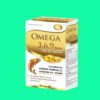 OMEGA 3.6.9 Pluss 1000mg 7 OMEGA 3.6.9 Pluss 1000mg