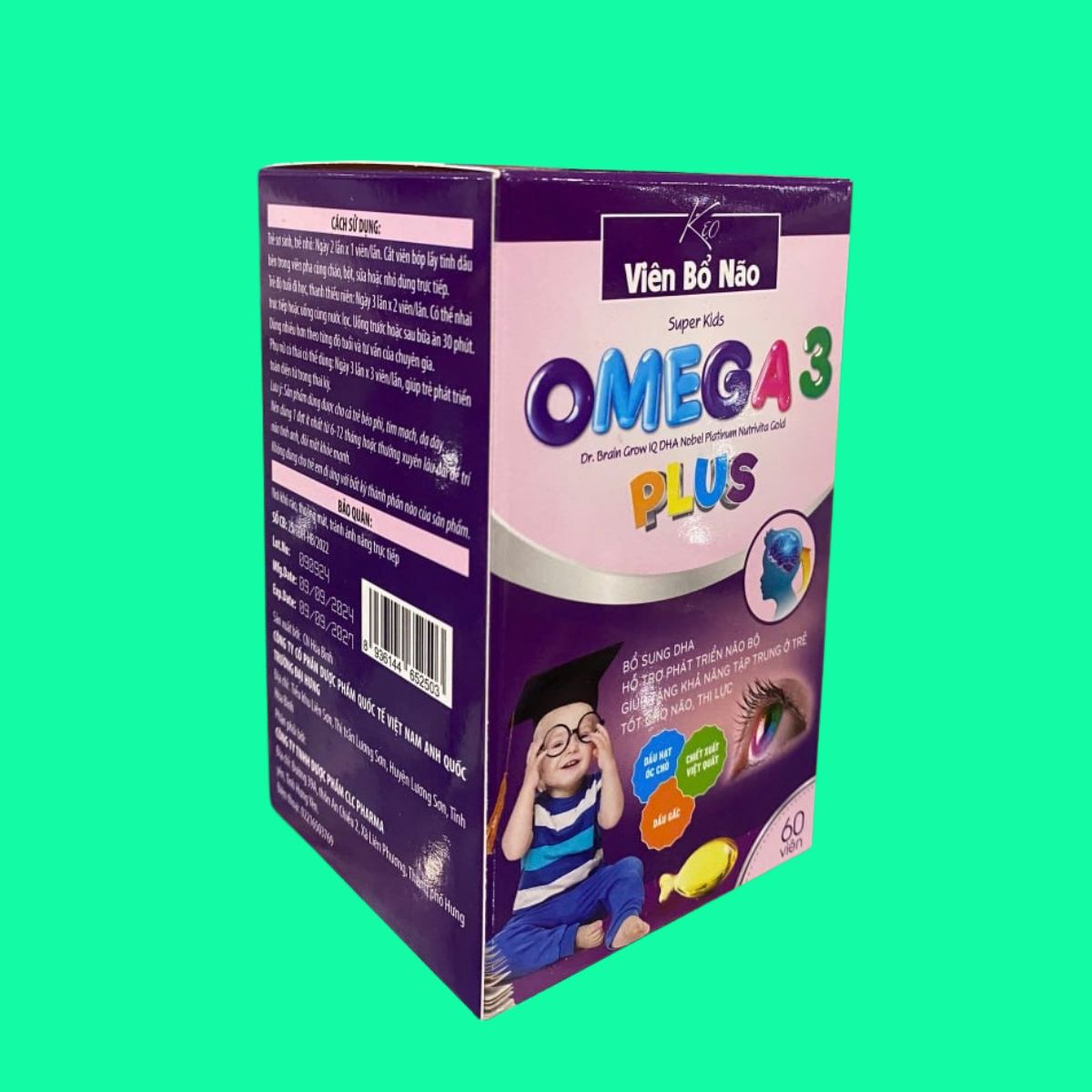 super-kids-omega-3-plus-7 Super Kids Omega 3 Plus